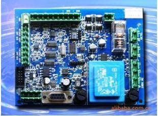 電腦點菜系統(tǒng)與軟件開發(fā)在家用電器中的創(chuàng)新應用