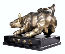 精致歐式人物擺件 融合藝術與實用的居裝飾品