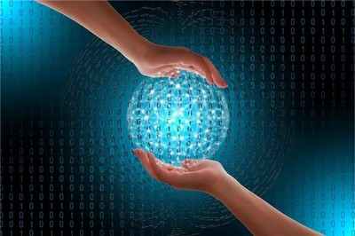 卓悅服務(wù)2.0 讓金融數(shù)字化運維“化繁為簡”