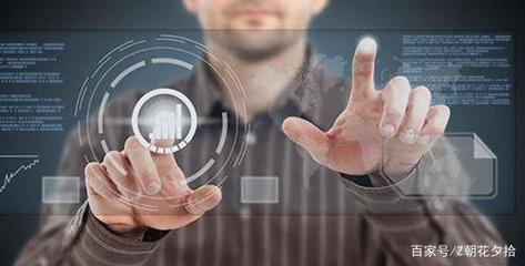 智慧城市升級浪潮中，智能LED燈桿屏廠家如何以數(shù)字技術(shù)服務(wù)掀起行業(yè)巨浪