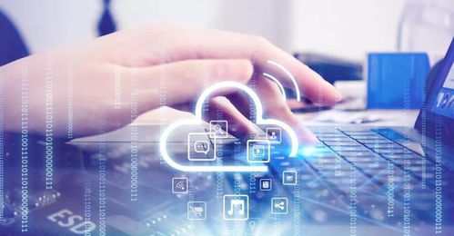 數(shù)字基礎設施 構筑數(shù)字中國的堅實底座——以工保科技為例看網(wǎng)絡技術服務